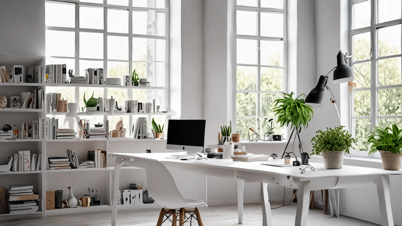 SINGER Special Edition Super Bundle | Vintage Review