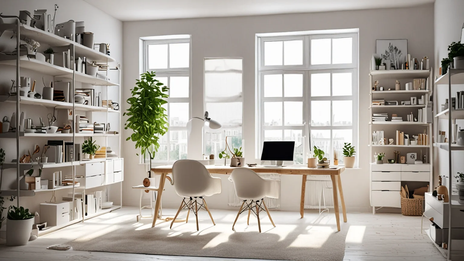 SINGER Heavy Duty 4423 Sewing Machine Review